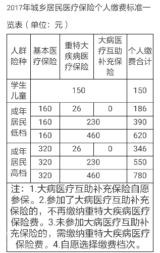 IMG_20161122_195433.png