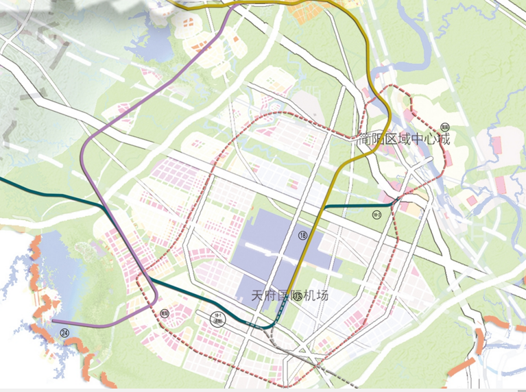 简阳地铁.png