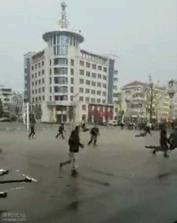 6TAYo3AANaPm.jpg