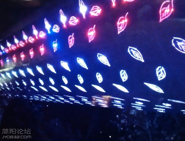 QQ图片20161126173133.jpg