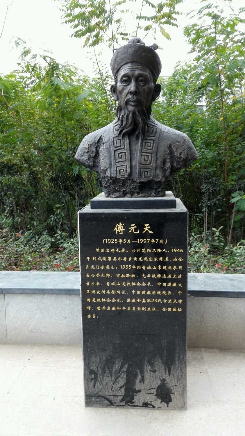 XnthE76d1a47.jpg