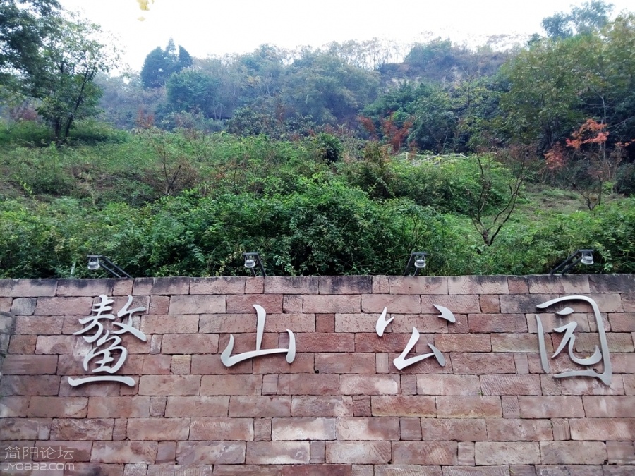 IMG_20161128_090155_986_副本.jpg