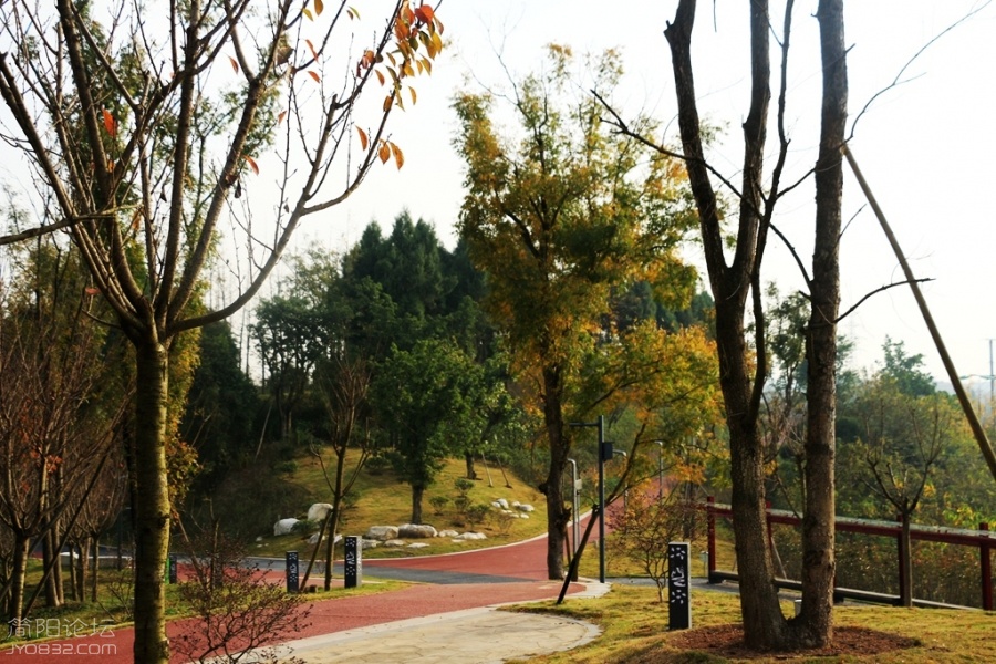 鳌山照片 024.jpg