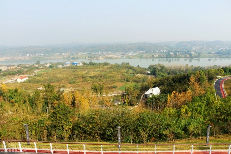 鳌山照片 035.jpg