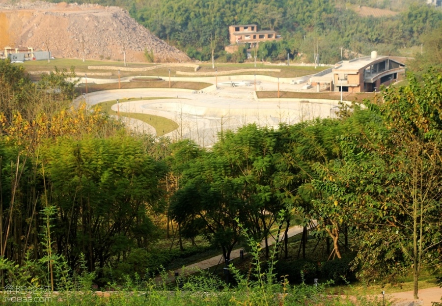 鳌山照片 026.jpg