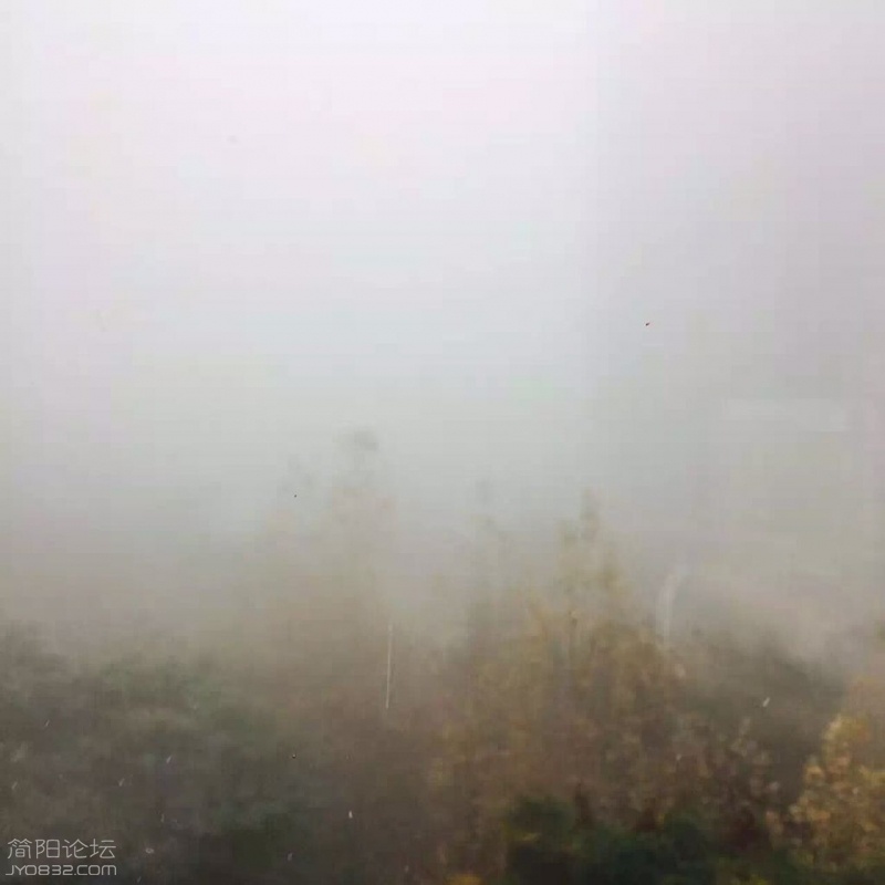 QQ图片20161204154118.jpg
