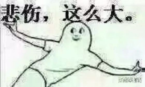 QQ图片20161204155314.jpg