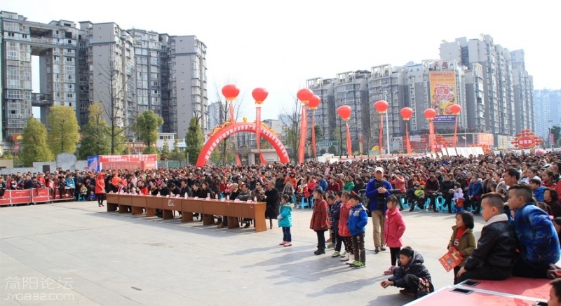 98.jpg