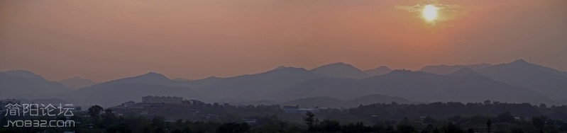 115.jpg