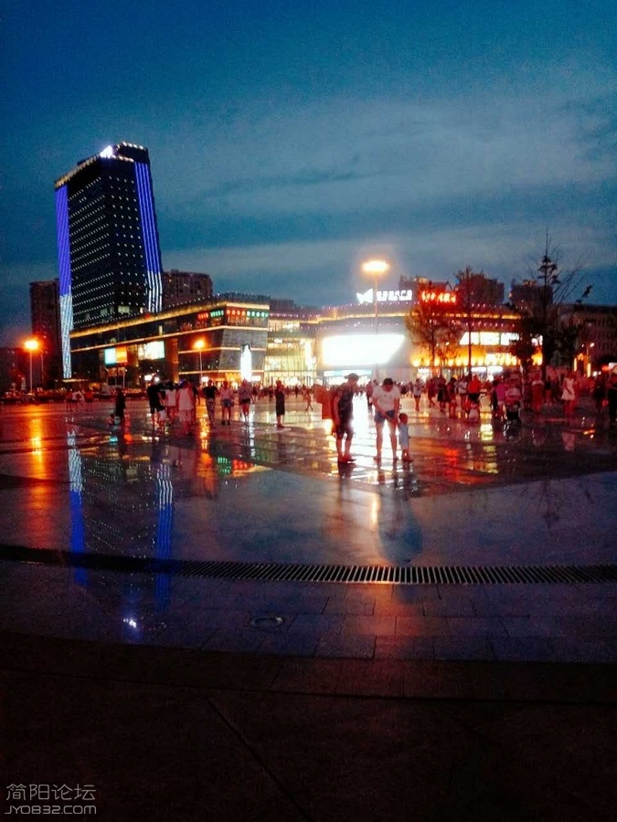 151.jpg
