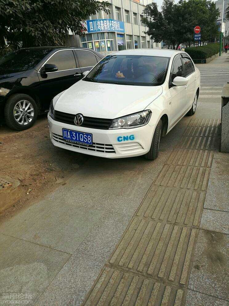V9vQuKq8EA8f.jpg