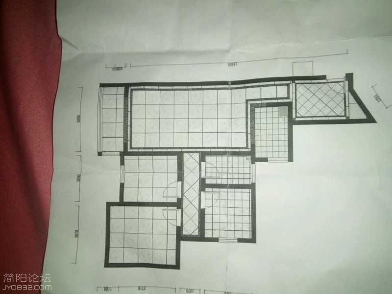 26PSdWzx82F8.jpg