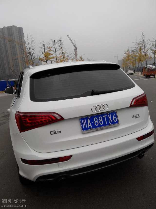 q3ailAf8T56N.jpg