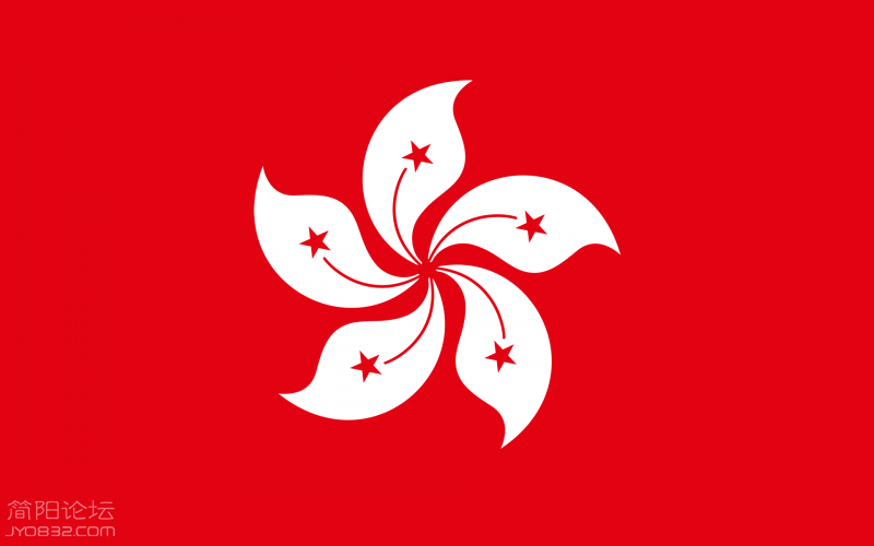 ChinaHongkong.png