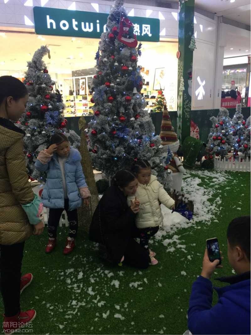 AOYP7yzOsa7j.jpg