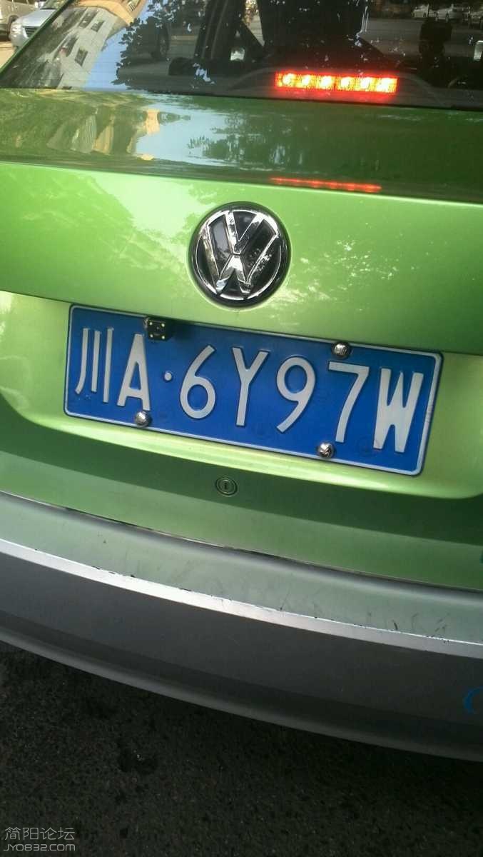 YlZ32Kva4LWJ.jpg