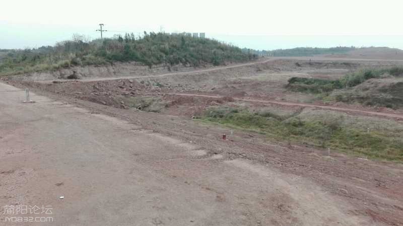 P33zX7YEX3Ux.jpg