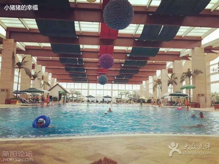 QQ图片20161230161922.jpg