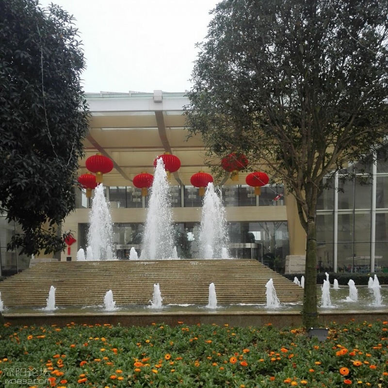 QQ图片20161230161YYY.jpg