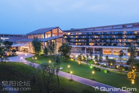 QQ图片20161230161710.jpg