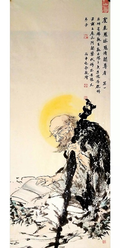 8_副本.jpg
