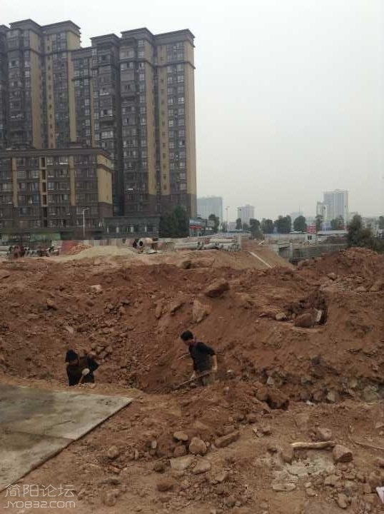 QQ图片20170109154845.jpg