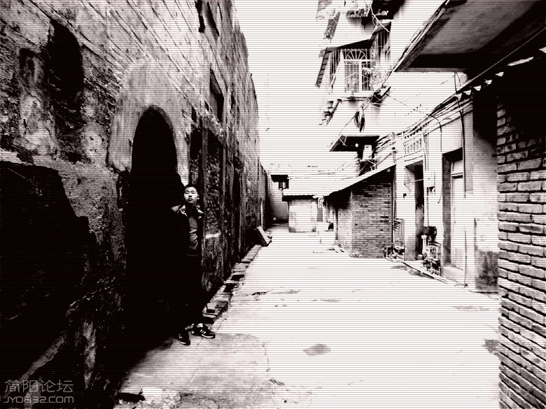 DSCI6491.jpg