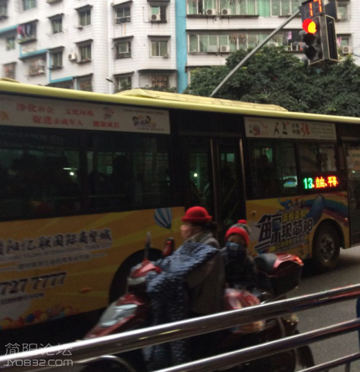 QQ截图20161227180254.png
