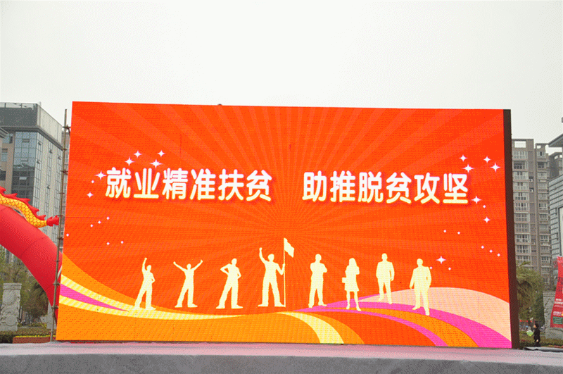 DSC_1602_副本.gif