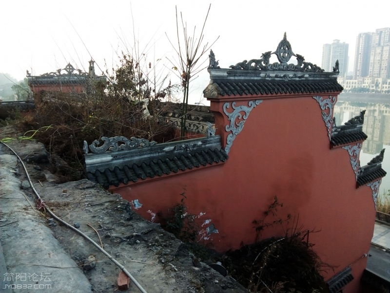 IMG_20170113_094234_519_副本.jpg