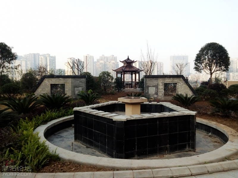 IMG_20170113_095414_920_副本.jpg