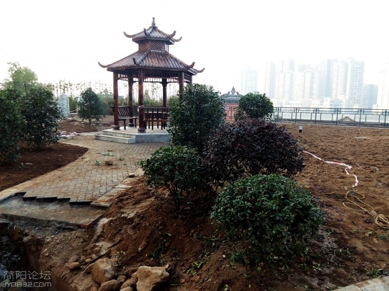 IMG_20170113_095336_000_副本.jpg