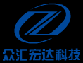 众汇宏达科技logo.png.png