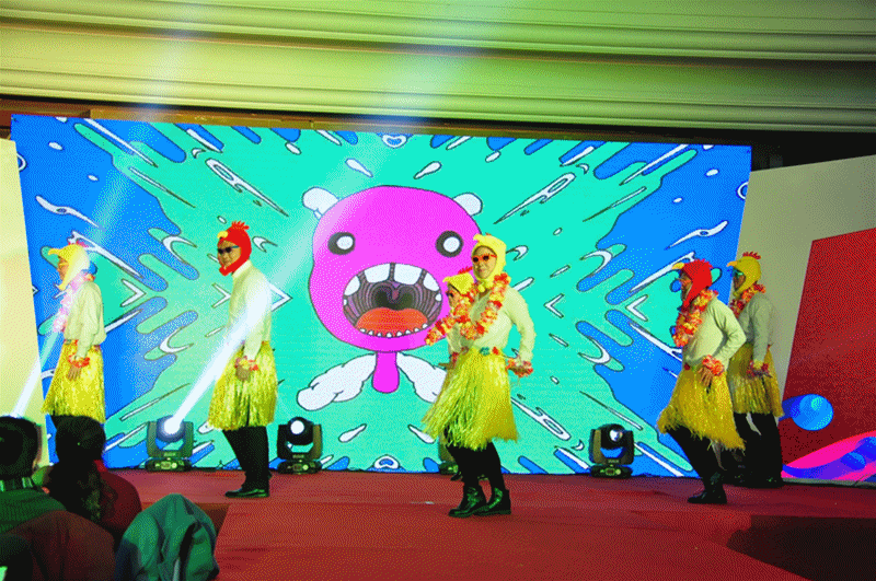DSC_1793_副本.gif