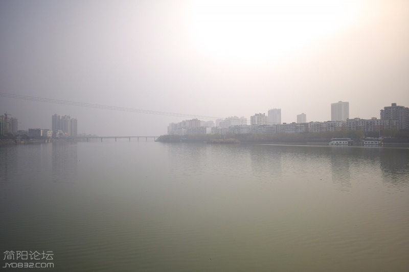 _DSC0016.JPG