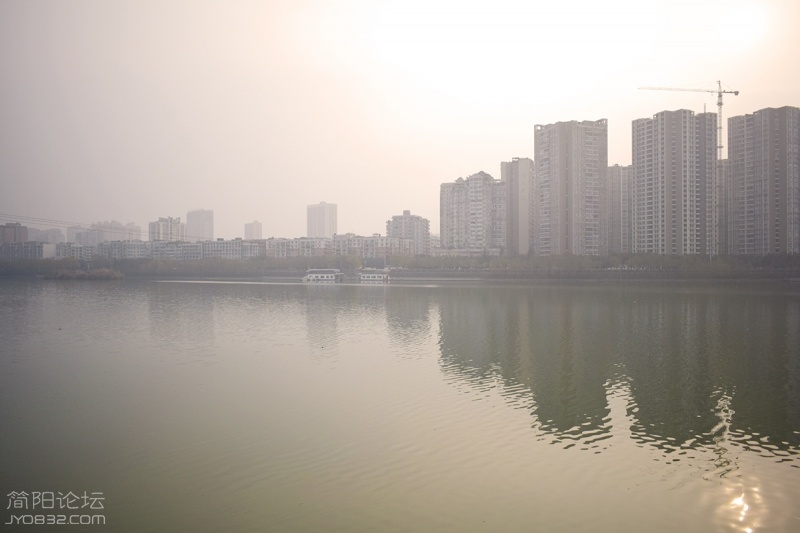_DSC0017.JPG
