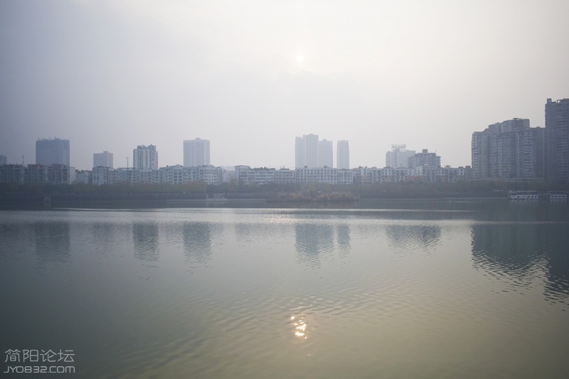 _DSC0021.JPG