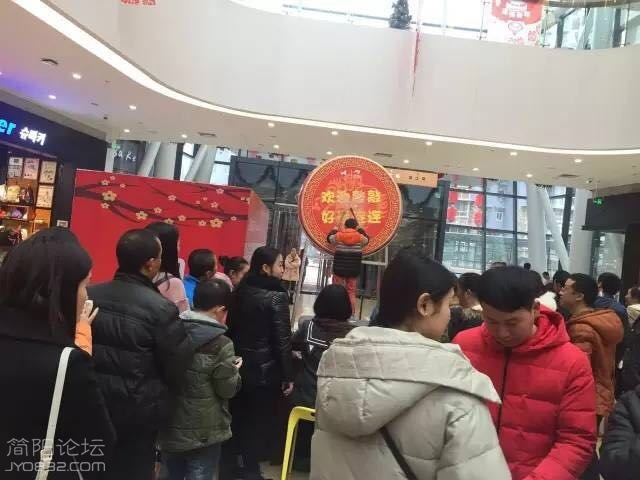 图片4.jpg