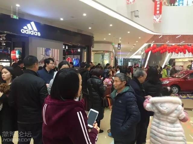 图片5.jpg