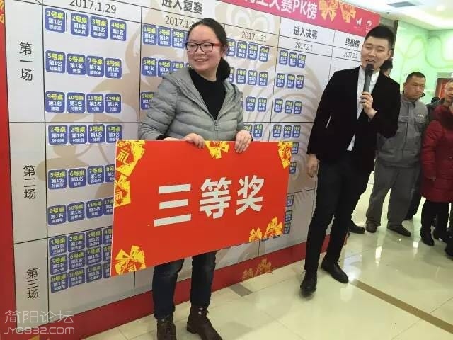 图片8.jpg