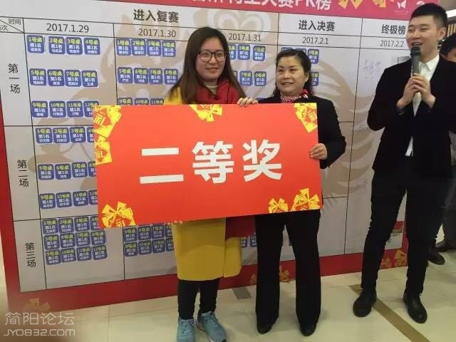 图片9.jpg