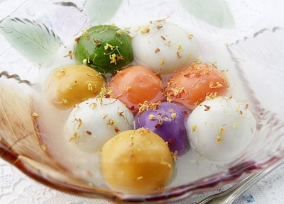 20120210192636_8eyMd.jpg