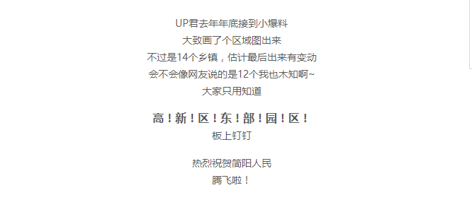 16.png