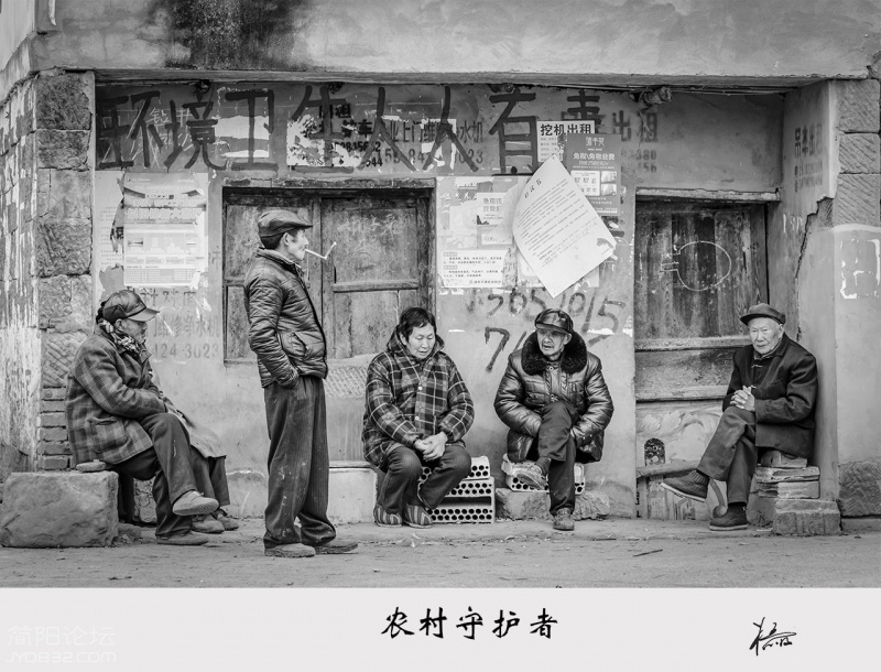 _DSC5057-恢复的.jpg