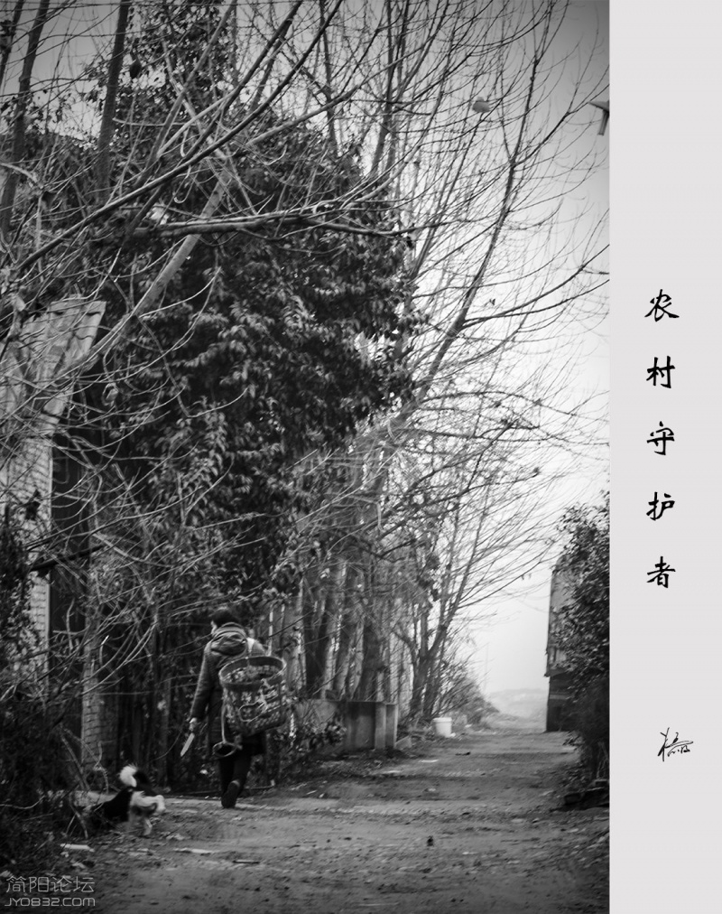 _DSC5081-恢复的.jpg