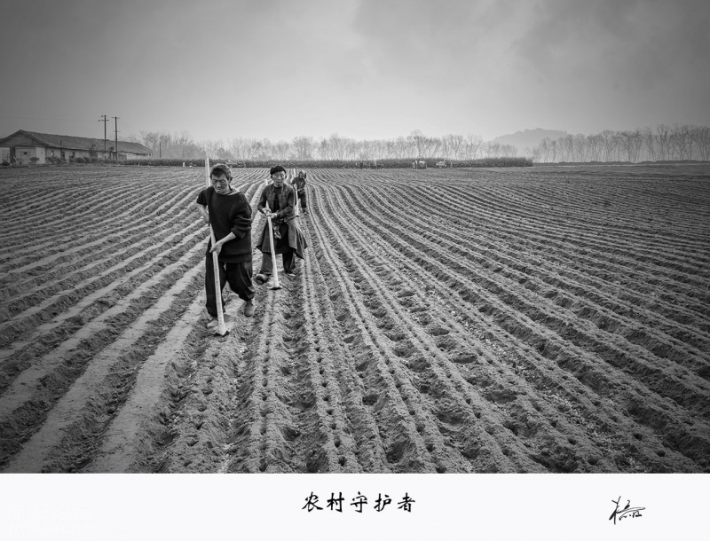 _DSC5100-恢复的.jpg