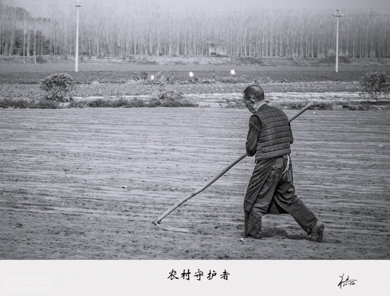 _DSC5131-恢复的.jpg
