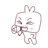 u=3955060223,351153728&amp;fm=23&amp;gp=0.jpg