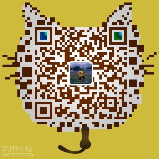 mmqrcode1486091665344.png