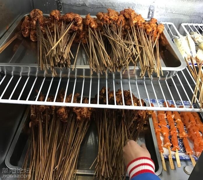 餐柜.jpg
